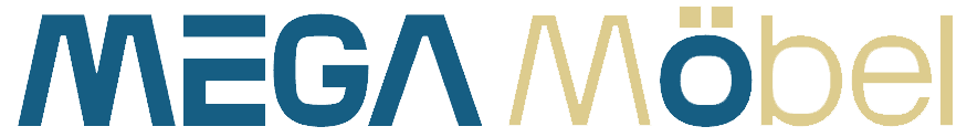 MEGA Möbel