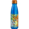 Aluminium Flasche Pokemon POKEMON
