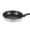 Aluminium Pfanne 28cm Chef Cook