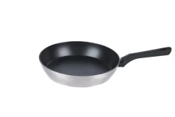 Aluminium Pfanne 20cm Chef Cook