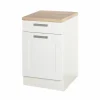 Anrichte 50 MATRIX