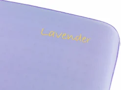 Aroma Kissen LAVENDEL