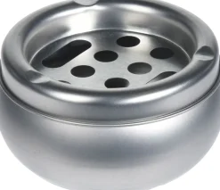 Aschenbecher EH