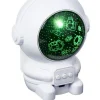 Astronaut Sternenprojektor GRUNDIG