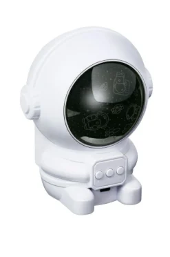 Astronaut Sternenprojektor GRUNDIG