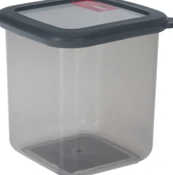 Aufbewahrungsbox EH