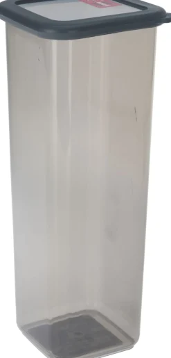 Aufbewahrungsbox EH