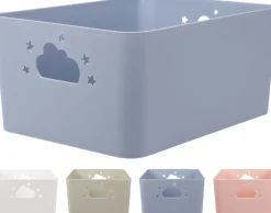 Aufbewahrungsbox Kinder EH