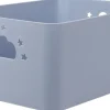 Aufbewahrungsbox Kinder EH