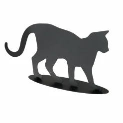 Aufsteller Katze KALINKA
