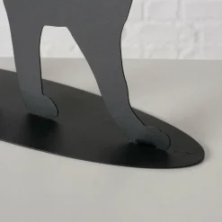 Aufsteller Katze KALINKA