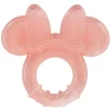 Baby Beißring Minnie Mouse BABY