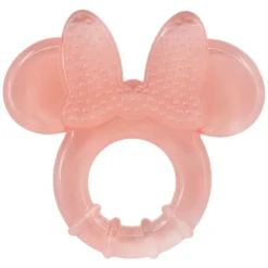 Baby Beißring Minnie Mouse BABY