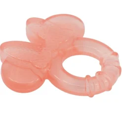 Baby Beißring Minnie Mouse BABY