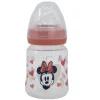 Babyflasche Minnie Mouse BABY