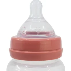 Babyflasche Minnie Mouse BABY