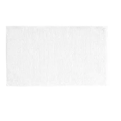 Badematte Chenille SWEETY