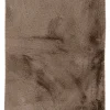 Badematte RABBIT 225