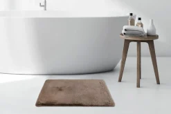 Badematte RABBIT 225