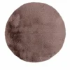 Badematte RABBIT 525