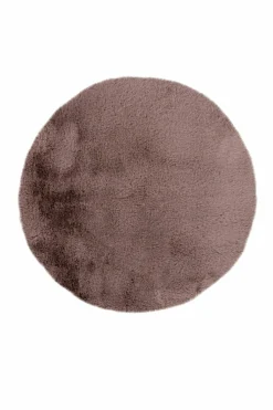 Badematte RABBIT 525