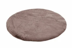 Badematte RABBIT 525