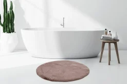 Badematte RABBIT 525