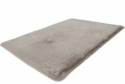 Badematte RABBIT 325