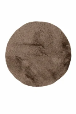 Badematte RABBIT 225
