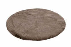 Badematte RABBIT 225