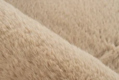 Badematte RABBIT LIGHT 425