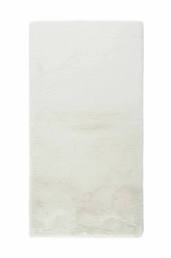 Badematte RABBIT LIGHT 625