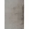 Badematte RABBIT LIGHT 325