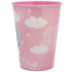 Becher Einhorn RAINBOW