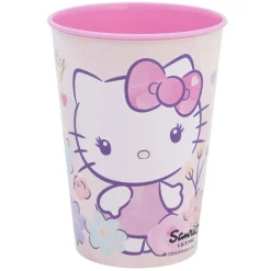 Becher Hello Kitty HELLO KITTY
