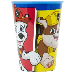Becher Paw Patrol PAW PATROL