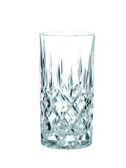 Becher-Set 18tlg. NOBLESSE