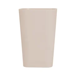 Becher/Zahnputzbecher UNI