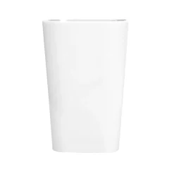 Becher/Zahnputzbecher UNI