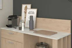 Beistellschrank ATLANTA 12