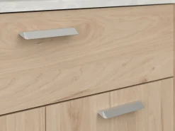 Beistellschrank ATLANTA 12