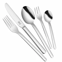Besteck 30-teilig MATRIX