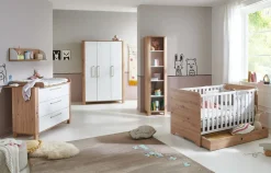 Bettschubkasten MARLON