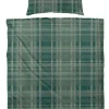 Bettwäsche FLANELL