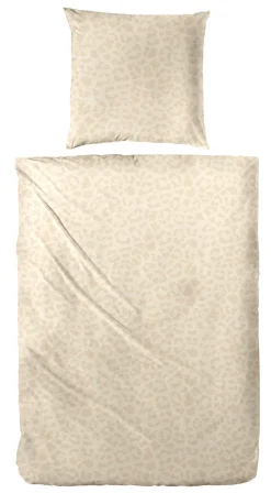 Bettwäsche Leo RENFORCE