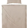 Bettwäsche SATIN