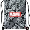 Beutel Marvel MARVEL