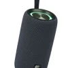 Bluetooth Lautsprecher SPEAKER