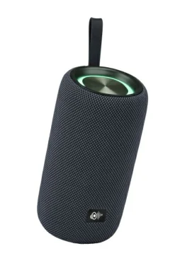 Bluetooth Lautsprecher SPEAKER