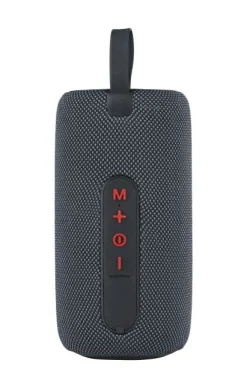 Bluetooth Lautsprecher SPEAKER